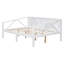 Lit de jour double-1690459194