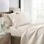 Ensemble de draps 4 pièces Ultra Soft-24746562-25314772