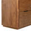 Meuble-lavabo simple 48 po Tahani-1028994687