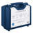 Sense Guard Water Security Kit
