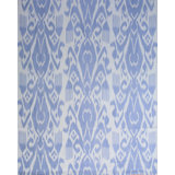 One-of-a-Kind Rectangle 8' X 10' Hand Knotted Area Rug