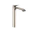 Hansgrohe Vivenis Single-hole Faucet 250 , 1.2 GPM-70672400