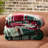 Lucky Brand Plaid Blankets-104877947