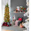 Ornement boule en PVC-1090172623