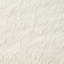 White Cushion-2085288800-2085288804