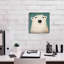«Ours polaire» par Ryan Fowler-1840338398