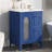 24" Bathroom Vanity With Sink-1537021450
