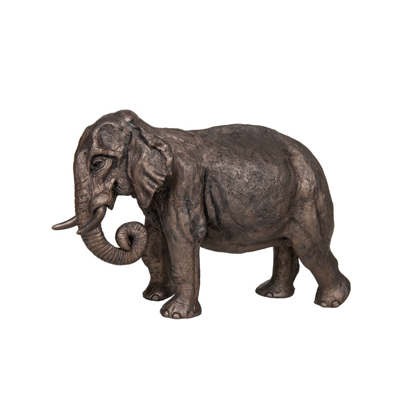 Animals Figurines & Sculptures