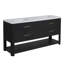 Lucian 72'' W Double Vanity-1423931304-1455764223