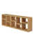 Oak Veneer is out of stock