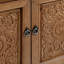 Amita 4.5 in. W Sideboard