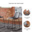 Tabouret de bar et de comptoir Ashtin-1102423087-1102423080