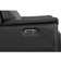 Cooper Power Reclining Loveseat with Power Headrests & Lumbar