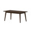  Table basse Leaford-1619669926-1619128939