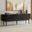 Leathia TV Stand For Tvs Up To 75"-1341460956