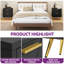 40cm W Bedside Table-1567145963