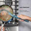 Cuillère à rôtir KitchenAid®-1234630424