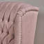 Fauteuil inclinable à un et demi siège-1922468260