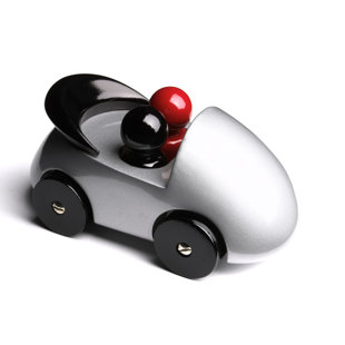 Transportation Model Car Or Vehicle