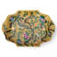 Porcelain Tray Beau Jardin
