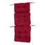Adirondack Patio Seat/Back Cushion-2025929806