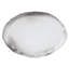 Aurora Stoneware Platter