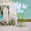 Fleurs de papillon artificielles-1212749406