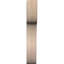 Corbeau Carmel-1798674566-1798674560-1798674594