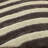 Gunson Abstract Indoor Rug-685329933