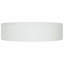 Garden Planters 5 Pcs 20 Cm Steel-1878025850-1878025851