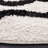 Chyanna Performance Abstract Rug-874499031