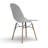 17'' H Metal Side Chair-1871228195-1871228193
