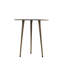 Table d'appoint Bonceton