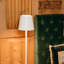 Poldina Pro L Floor Lamp-1314768649