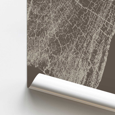Ensemble de 3 gravures Timeless Grains