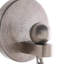 Jayce 1 - Light Wallchiere-553076200
