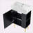 21.6" Right side storage Bathroom vanity-64952117