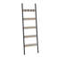 Porte-serviettes 5 niveaux-1755178709