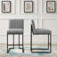 Tabouret de bar Indulge-1423135193-1423135198-1411097481