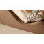 Ensemble de chaise longue d'intérieur Cotswold, conception ergonomique avec mousse haute densité et housse lavable à la machine-124513379