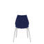 Maui Upholstered Dining Chair-7299239