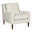 American Bungalow 4-Piece Riverside L-Sectional-73650288-73650282-99923849