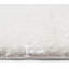 Ruglenza Shaggy Runner Rug - Soft Fluffy Long Hallway Carpet, Non Slip, Easy to Clean, Cozy Stylish Modern Rug-1361775455-1361775457