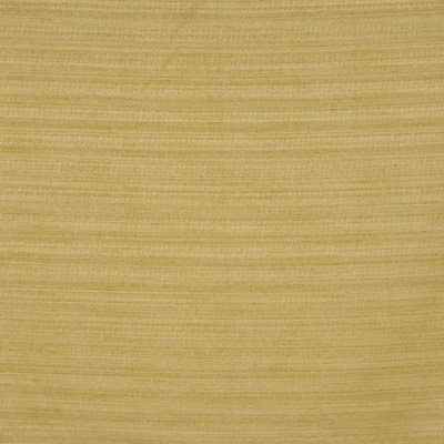 Tissu Evermore