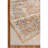 Rust Area Rug-284831842