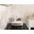ILVE Majestic II 30 in Induction Range-491342044