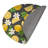 Lemmie Decorative Outdoor Area Rug-874356905-874356900