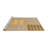 Anibal Geometric Indoor Rug-774309269