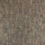 Precious Collection Metallic Jacquard Wallpaper Roll-375703743