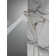 4-Setting Hand Shower